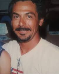 Jesse Martinez Obituary January 29, 2024