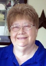 Josephine Cox Obituary (1946