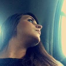 Amanda Fetty's Instagram, Twitter & Facebook