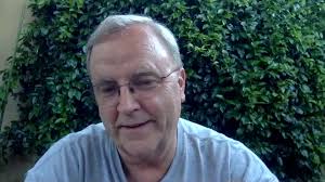 Cal at the Olympics: Mom's Example Lifts Camryn Rogers to Her Athletic  Dreams