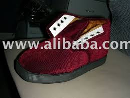 Almost every supplier that you find on alibaba will allow you to place your own brand on your product which is a practice known as private labeling. Stock Shoes Buy Stock Shoes Product On Alibaba Com
