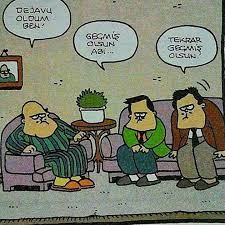 dejavu nedir google 39 da ara ara dejavu google39da humornedir nedir humor dejavu dejavu definition was ist dejavu turc expressions mots francais