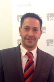 Asociación de Directores de Hotel Archivos