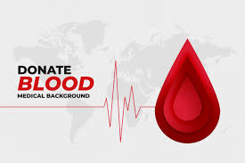 Dan meminta tolong untuk siapa saja yang bergolongan darah ab untuk mendonorkan darahnya. Blood Donation Images Free Vectors Stock Photos Psd