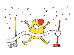 Inspirational designs, illustrations, and graphic elements from the. Organize Your Own Olympic Games At Home The New York Times