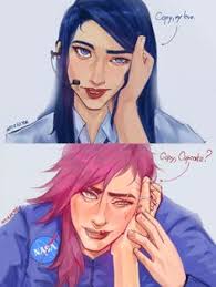 Ethan Bravo (ethandgamer)