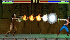We did not find results for: Mortal Kombat 1 2 3 On Gog Com