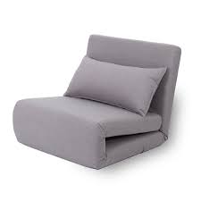 Alibaba.com offers 1,198 target sofa products. Target Furniture Nz Modern Designs At Affordable Prices Single Sofa Bed Latest Sofa Designs Sofa Bed