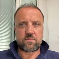 30+ "Barnabà" profiles