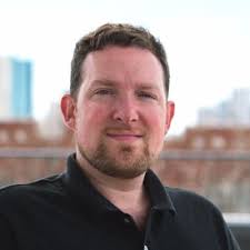 I had the amazing opportunity to spend two days this week with family and  friends running from clouds and finally getting to see the eclipse under  perfect conditions. Since this was my