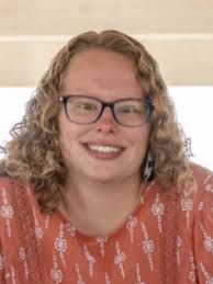 About Harrison County