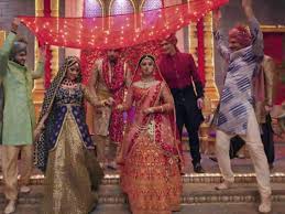 Check spelling or type a new query. Yeh Rishta Kya Kehlata Hai Written Update October 10 2017 Naira Is Happy That Naksh Has Accepted Keerti Times Of India