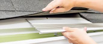 Wire mesh screens are a type of gutter guard designed to keep leaves and debris out while letting water through. Installing Gutter Guards Mistakes To Avoid Leaffilter
