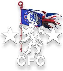 Statistiques et évolution des crimes et délits enregistrés auprès des services de police et gendarmerie en france entre 2012 à 2019 51 Chelsea Logo Ideas Chelsea Logo Chelsea Chelsea Football