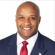 2219 Sharon Way, Decatur, GA 30032