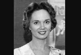 Marvlyn "Mickie" Sullivan (October 9th, 1946