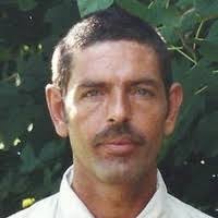 Charles Joseph McCurdy, Jr.