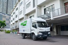 Fm multimodal services is a leading international lcl and fcl freight services provider. About Us Subalipack M Sdn Bhd