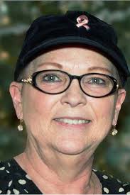 Tributes for April 3