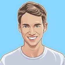 Amazon.in: Anthony Potts: books, biography, latest update