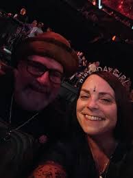 Dead & Company's Last Show and Grateful Dead Memories