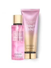 Victoria's secret will honor the exchange of merchandise at the store it was purchased, upon presentation of the original receipt, within 7 days from the date of purchase, for a merchandise of the. Victoria S Secret Uae Buy Bras Panties Lingerie Nightwear Swimwear Loungewear Online