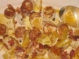 But they both make food taste more delicious. The Cook S Corner Back By Popular Demand Marjorie Getz