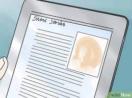 Remember, you'll need to complete the project. How To Make A Short Documentary Film With Pictures Wikihow