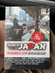 Osaka attractions, osaka festival of the lights, osaka travel blog, percutian jepun, percutian osaka, tombori river cruise, wisata ke jepang, wisata ke osaka on 21/01/2019 by admin. Jom Jalan Jalan Percutian Keluarga Ke Osaka Jan 2019