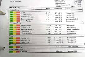 Starke säuren und basen liegen praktisch. Hashimoto Tagebuch Teil 7 Mein Darm Ist Komplett Aus Dem Gleichgewicht Hashimoto Info De