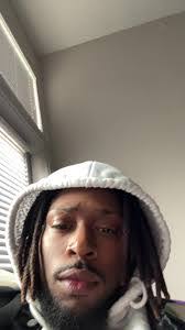 Jonathan Dycus's Instagram, Twitter & Facebook