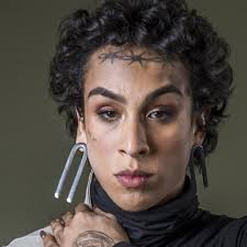 Express Kidnapping (2018)