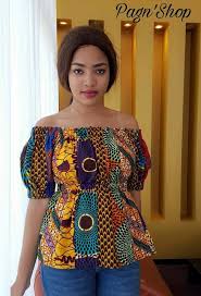 #model en pagne pour jeune filles, modèle pagne pour hommes. Modele Robe Pagne Ivoirien Pagnes Robe Africaine Droite Mode Africaine Robe Et Il Y A Tous Les Styles Du Court Et Du Long L Embarras De Choix Sega Laa