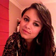 Betty Cox (@Betty_Cox)