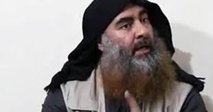 Hussein wurde unter ausschluss der öffentlichkeit gehängt. Is Anfuhrer Al Baghdadi Tot Weltspiegel Ard Das Erste