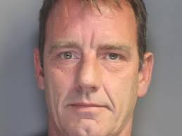 Jail for Flintshire cannabis grower caught with drugs worth up to £18.5k