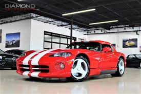Image result for Viper Red 1995 Chrysler