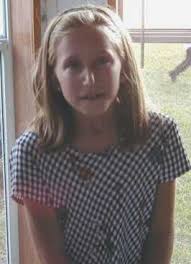 Memorial Service for