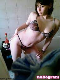 Eleonora Guglielmi  Yuriko Tiger  yurikodxd  yurikotiger Nude Leaks  OnlyFans Photo 274 - Nudogram v2.0