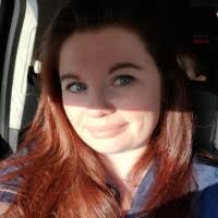 Congetta Middleton Email & Phone Number