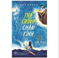 Ghim Tren Ebook