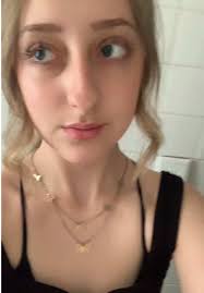 Destiny Thompson 350