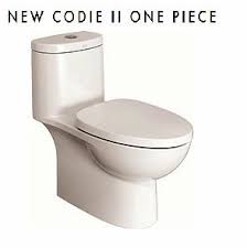New Codie Ii One Pices Penyimpanan