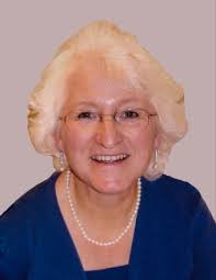 Obituary information for Karen Lou Heatwole Eberly