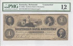 نتیجه جستجوی لغت [counterfeit] در گوگل