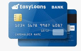 We did not find results for: Easy Credit Card 1500 Limit
