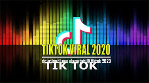 You can streaming for free here last update 2021. Download Lagu Ulang Tahun Viral Versi Tiktok 2020 Tondanoweb Com