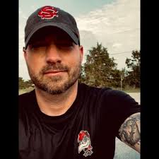 Emily Pilgrim (@EemmyyP)