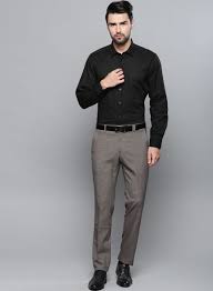 These are the best brands that make men's shirts which are classy and enhances your personality. 20 Best Shirt Brands In India For Men 2021 Top Rated The Good Look Book