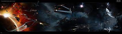 Multiple sizes available for all screen sizes. 5120x1440 Wallpapers Wallpaper Cave